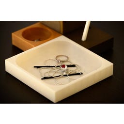 Prusament rPLA Risotto Pigment (NFC)