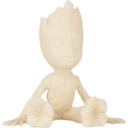 Prusament rPLA Risotto Pigment (NFC)