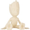 Prusament rPLA Risotto Pigment (NFC)