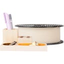 Prusament rPLA Risotto Pigment (NFC)