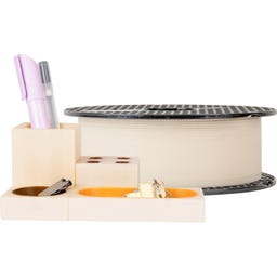 Prusament rPLA Risotto Pigment (NFC)