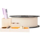 Prusament rPLA Risotto Pigment (NFC)