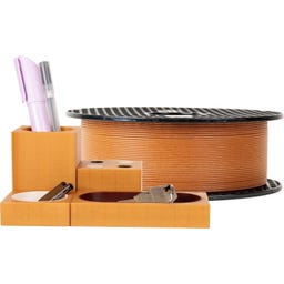 Prusament rPLA Corn Pigment (NFC)