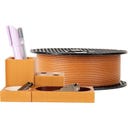 Prusament rPLA Corn Pigment (NFC)