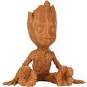 Prusament rPLA Corn Pigment (NFC)