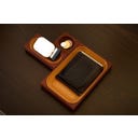 Prusament rPLA Corn Pigment (NFC)