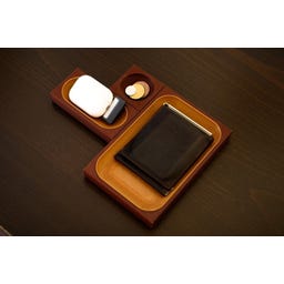 Prusament rPLA Corn Pigment (NFC)