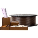 Prusament rPLA Algae Pigment (NFC)