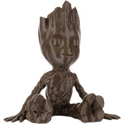 Prusament rPLA Algae Pigment (NFC)