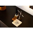 Prusament rPLA Algae Pigment (NFC)