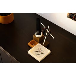 Prusament rPLA Algae Pigment (NFC)