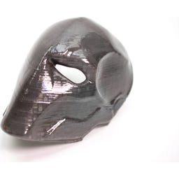 Prusament PVB Smoky Black (NFC)