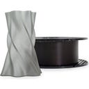 Prusament PVB Smoky Black (NFC)