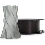 Prusament PVB Smoky Black (NFC)