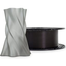 Prusament PVB Smoky Black (NFC)