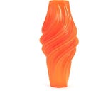 Prusament PVB Prusa Orange (NFC)
