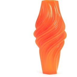 Prusament PVB Prusa Orange (NFC)