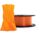 Prusament PVB Prusa Orange (NFC)