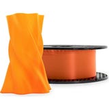Prusament PVB Prusa Orange (NFC)