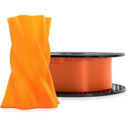 Prusament PVB Prusa Orange (NFC)