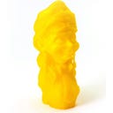 Prusament PVB Light Yellow (NFC)