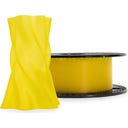 Prusament PVB Light Yellow (NFC)