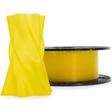 Prusament PVB Light Yellow (NFC)