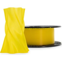 Prusament PVB Light Yellow (NFC)