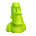 Prusament PVB Bright Green (NFC)