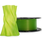 Prusament PVB Bright Green (NFC)