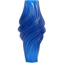 Prusament PVB Dark Blue (NFC)