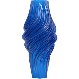 Prusament PVB Dark Blue (NFC)