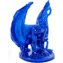 Prusament PVB Dark Blue (NFC)