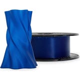 Prusament PVB Dark Blue (NFC)
