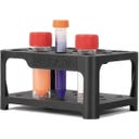 Prusament PP Carbon Fiber Black (NFC)