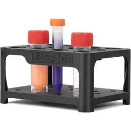 Prusament PP Carbon Fiber Black (NFC)