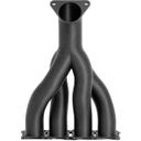 Prusament PP Carbon Fiber Black (NFC)