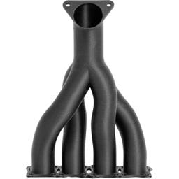 Prusament PP Carbon Fiber Black (NFC)