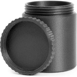 Prusament PP Carbon Fiber Black (NFC)