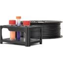 Prusament PP Carbon Fiber Black (NFC)