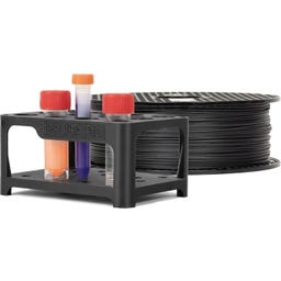 Prusament PP Carbon Fiber Black (NFC)