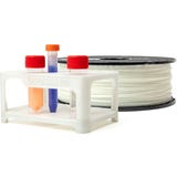 Prusament PP Glass Fiber Natural (NFC)