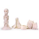 Prusament PLA Vanilla White (NFC)