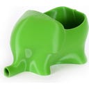 Prusament PLA Simply Green (NFC)