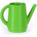 Prusament PLA Simply Green (NFC)