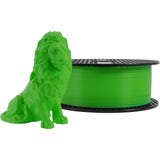 Prusament PLA Simply Green (NFC)