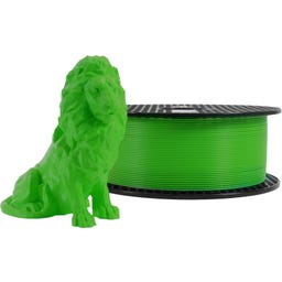 Prusament PLA Simply Green (NFC)