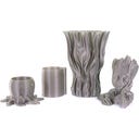 Prusament PLA Pearl Mouse (NFC)