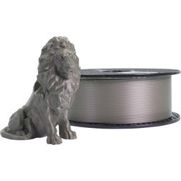 Prusament PLA Pearl Mouse (NFC)