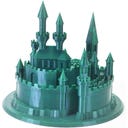 Prusament PLA Opal Green (NFC)